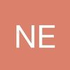 nescareno384